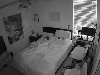 Voyeurcam-hornyhostel-01  live sex cam