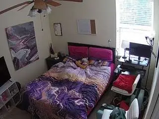 Voyeurcam-hornyhostel-01  live sex cam