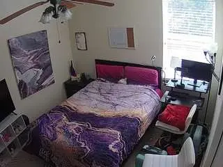 Voyeurcam-hornyhostel-01  live sex cam