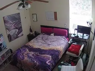 Voyeurcam-hornyhostel-01  live sex cam