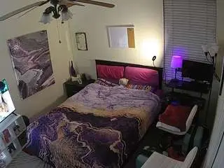 Voyeurcam-hornyhostel-01  live sex cam