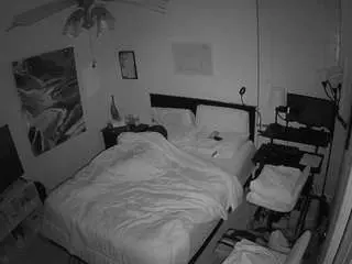 Voyeurcam-hornyhostel-01  live sex cam