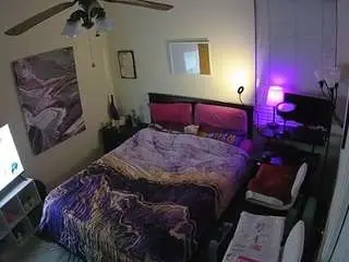 Voyeurcam-hornyhostel-01  live sex cam
