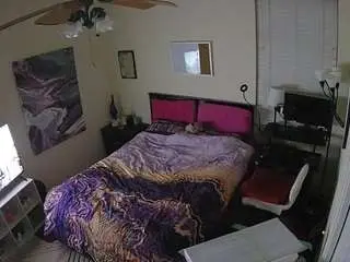 Voyeurcam-hornyhostel-01  live sex cam