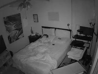 Voyeurcam-hornyhostel-01  live sex cam