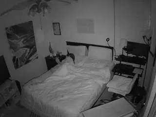 Voyeurcam-hornyhostel-01  live sex cam