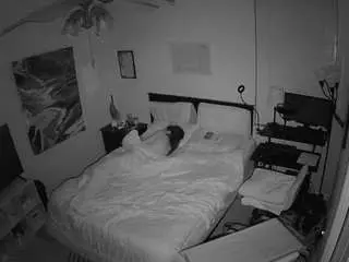 Voyeurcam-hornyhostel-01  live sex cam