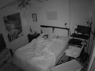 Voyeurcam-hornyhostel-01  live sex cam