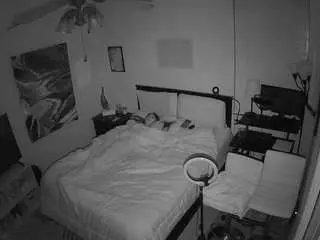 Voyeurcam-hornyhostel-01  live sex cam