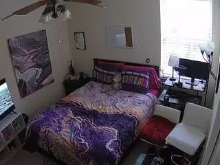 Voyeurcam-hornyhostel-01  live sex cam