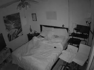 Voyeurcam-hornyhostel-01  live sex cam