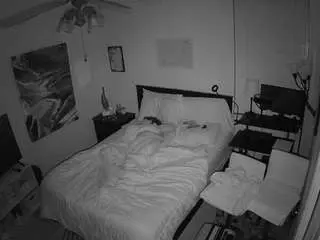 Voyeurcam-hornyhostel-01  live sex cam