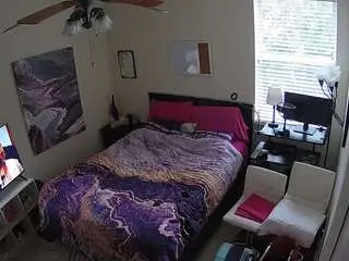 Voyeurcam-hornyhostel-01  live sex cam