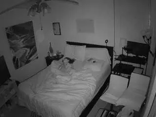 Voyeurcam-hornyhostel-01  live sex cam