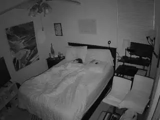 Voyeurcam-hornyhostel-01  live sex cam