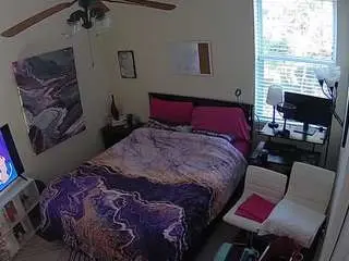 Voyeurcam-hornyhostel-01  live sex cam