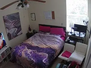Voyeurcam-hornyhostel-01  live sex cam