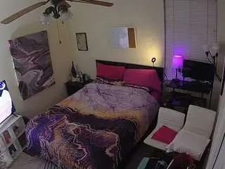 Voyeurcam-hornyhostel-01  live sex cam
