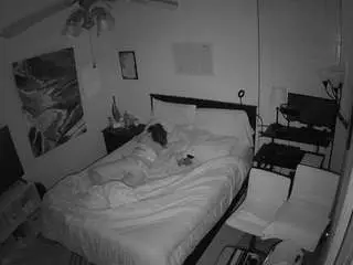 Voyeurcam-hornyhostel-01  live sex cam