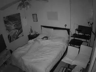 Voyeurcam-hornyhostel-01  live sex cam
