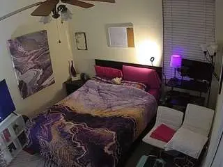 Voyeurcam-hornyhostel-01  live sex cam