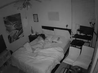 Voyeurcam-hornyhostel-01  live sex cam