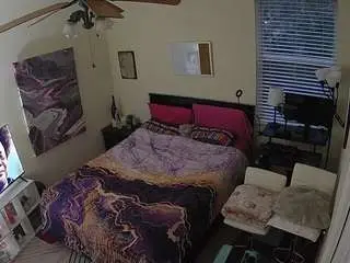Voyeurcam-hornyhostel-01  live sex cam