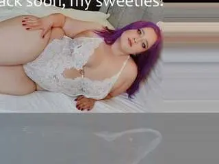 Adabelaurhotdream  live sex cam