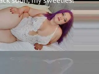 Adabelaurhotdream  live sex cam