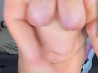 Adabelaurhotdream  live sex cam