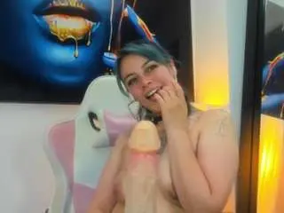 Adelaindiamond  live sex cam