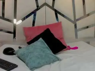 Aileenrosehh  live sex cam