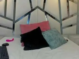 Aileenrosehh  live sex cam