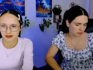 Anita-wow  live sex cam