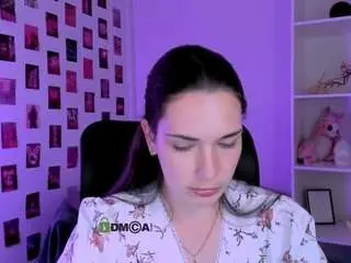 Anita-wow  live sex cam
