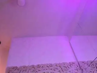 Antonelalopez  live sex cam