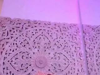 Antonelalopez  live sex cam