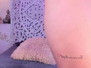 Antonelalopez  live sex cam