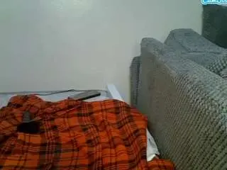 Bellahsmith  live sex cam