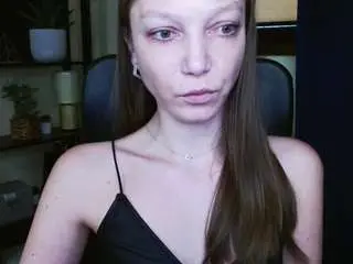 Emillyplay  live sex cam