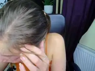 Emillyplay  live sex cam