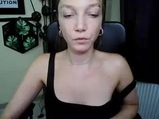 Emillyplay  live sex cam