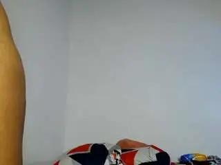 Francisquirt  live sex cam