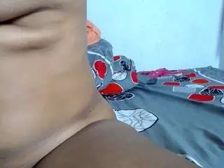 Francisquirt  live sex cam