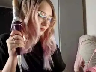Frediapolio  live sex cam