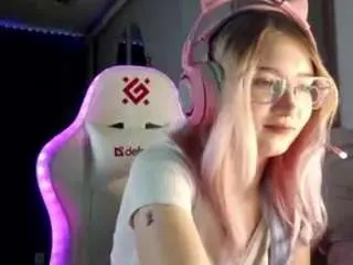 Frediapolio  live sex cam