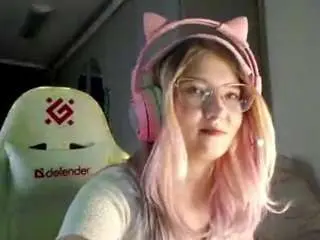 Frediapolio  live sex cam