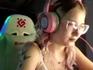 Frediapolio  live sex cam