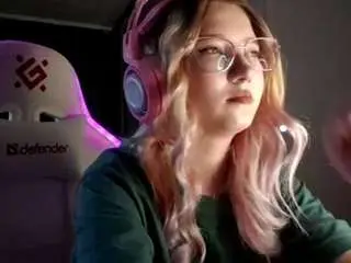Frediapolio  live sex cam