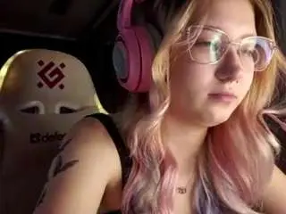 Frediapolio  live sex cam